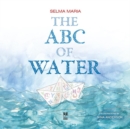 Image for ABC of water