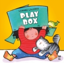Image for Play box