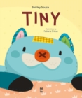 Image for Tiny