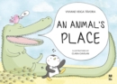 Image for Animal&#39;s place