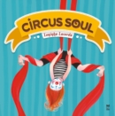 Image for Circus soul