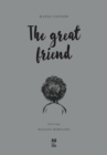 Image for Great friend