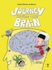 Image for Journey inside the brain