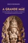 Image for Grande mae (A)