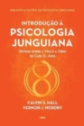 Image for Introducao a psicologia junguiana