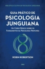 Image for Guia pratico de psicologia junguiana