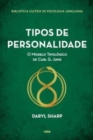 Image for Tipos de personalidade - Nova edicao
