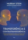 Image for Transferencia e contratransferencia - Nova edicao