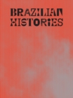 Image for Brazilian Histories