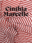 Image for Cinthia Marcelle: By Means of Doubt