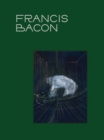 Image for Francis Bacon: The Beauty of Meat