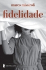 Image for Fidelidade