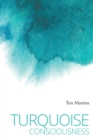 Image for Turquoise Consciousness