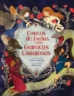 Image for Contos De Fadas Para Garotas Corajosas
