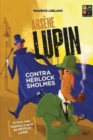 Image for Arsene Lupin - Contra Herlock Sholmes