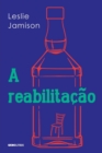 Image for A reabilitacao