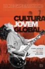 Image for Cultura Jovem Global
