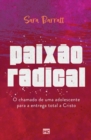 Image for Paixao radical
