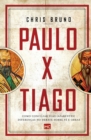 Image for Paulo x Tiago