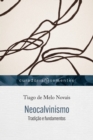 Image for Neocalvinismo