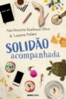 Image for Solidao Acompanhada