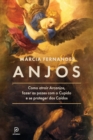 Image for Anjos