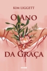 Image for O Ano Da Graca