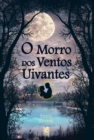 Image for Morro Dos Ventos Uivantes