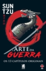 Image for A Arte Da Guerra - Sun Tzu