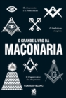 Image for O Grande Livro Da Maconaria
