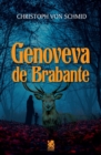 Image for Genoveva de Brabante