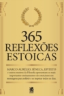 Image for 365 Reflexoes Estoicas
