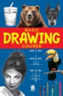 Image for Basic Drawing Course