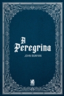 Image for A Peregrina