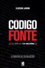 Image for Codigo Fonte