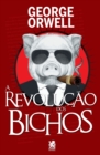 Image for A Revolucao dos Bichos