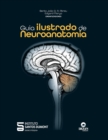 Image for Guia ilustrado de neuroanatomia