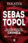 Image for Sebastopol (Portuguese Edition)