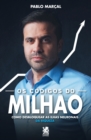 Image for Os Codigos do Milhao - Pablo Marcal