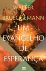 Image for Um evangelho de esperanca