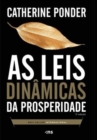 Image for As Leis Dinamicas Da Prosperidade
