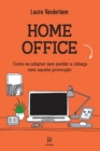 Image for Home Office
