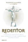 Image for Redentor