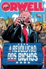 Image for A revolucao dos bichos