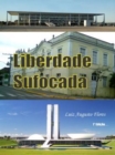 Image for Liberdade Sufocada