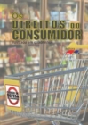 Image for Direitos Do Consumidor