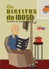 Image for Direitos Do Idoso