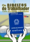 Image for Direitos Do Trabalhador Com a Reforma Trabalhista