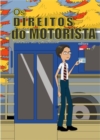 Image for Direitos Do Motorista