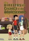 Image for Direitos Da Crianca E Do Adolescente